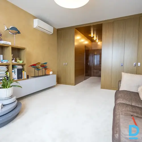 Pārdod dzīvokli Rīga Centrs J.Daliņa 8 Pārdod dzīvokli Rīga Centrs J.Daliņa 8