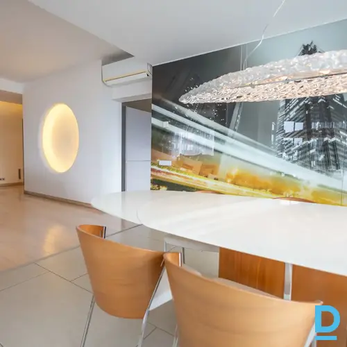 Pārdod dzīvokli Rīga Centrs J.Daliņa 8 Pārdod dzīvokli Rīga Centrs J.Daliņa 8