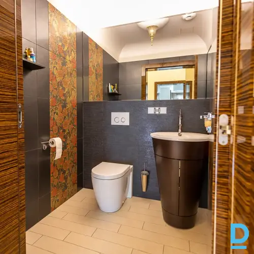 Pārdod dzīvokli Rīga Centrs J.Daliņa 8 Pārdod dzīvokli Rīga Centrs J.Daliņa 8