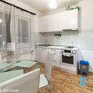 Izīrē dzīvokli Rīgā