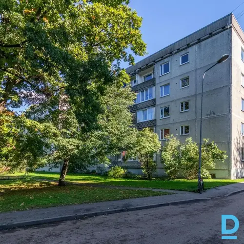 Pārdod dzīvokli Rīga Pārdod dzīvokli Rīga