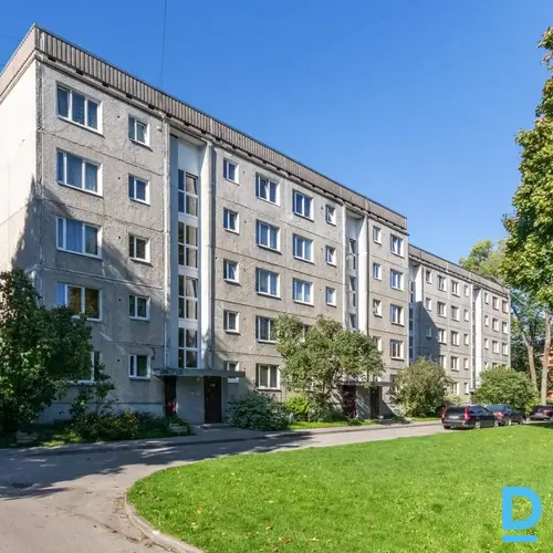 Pārdod dzīvokli Rīga Pārdod dzīvokli Rīga
