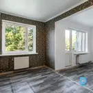 Apartment for sale in Rīga