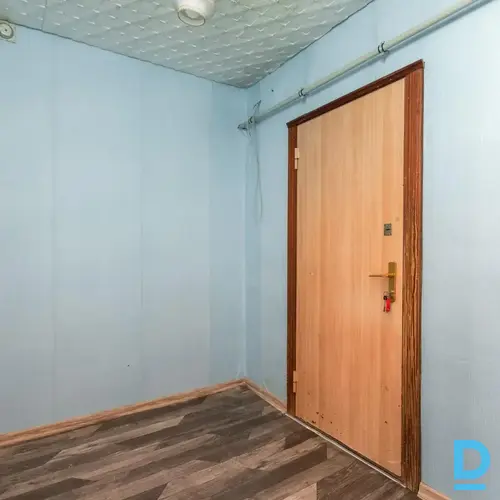 Pārdod dzīvokli Rīga Pārdod dzīvokli Rīga