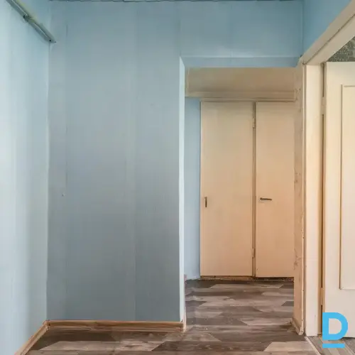 Pārdod dzīvokli Rīga Pārdod dzīvokli Rīga