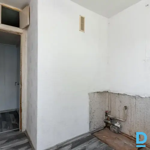 Pārdod dzīvokli Rīga Pārdod dzīvokli Rīga
