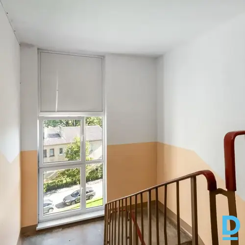 Pārdod dzīvokli Rīga Pārdod dzīvokli Rīga