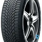 175/65R14 NEXEN WINGUARD SNOW G3 WH21 82T 3PMSF M+S, bez radzēm (2026)