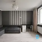 Apartment for sale in Pļavnieku iela 5
