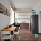 Apartment for sale in Brīvības gatve 211