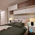 Pārdod dzīvokli Lapegļu iela 1A