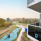 Apartment for sale in Lapegļu iela 1A