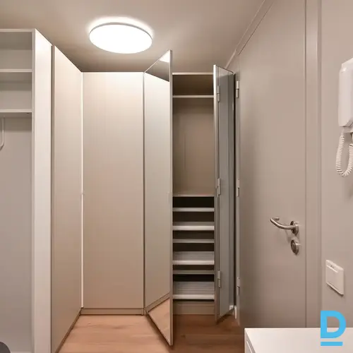 Pārdod dzīvokli Lapegļu iela 1A Pārdod dzīvokli Lapegļu iela 1A