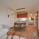 Apartment for sale in Lapegļu iela 1A