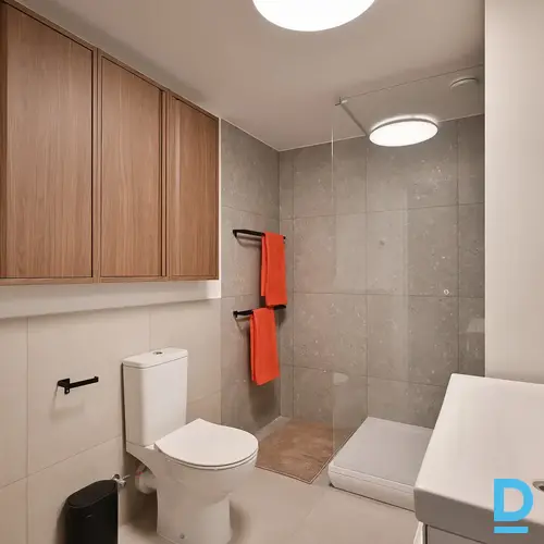 Pārdod dzīvokli Lapegļu iela 1A Pārdod dzīvokli Lapegļu iela 1A