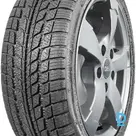 215/70R15C SUNNY NW103 109R 3PMSF M+S, bez radzēm