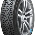 185/65R15 HANKOOK WINTER I*PIKE RS2 (W429) 92T XL 3PMSF M+S EV, radžojamās (2026)