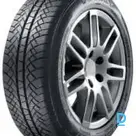 155/80R13 SUNNY NW611 79T 3PMSF M+S, bez radzēm