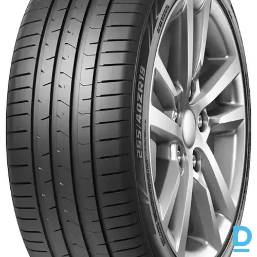 205/50R17 APLUS AERIX RS01 93W XL