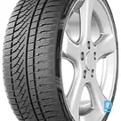 245/40R20 PETLAS SNOWMASTER 2 SPORT 99W XL 3PMSF M+S EV, bez radzēm