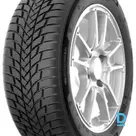 195/55R16 PETLAS SNOWMASTER 2 87H 3PMSF M+S, bez radzēm
