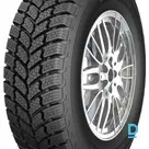 205/75R16C PETLAS FULLGRIP PT935 113R 3PMSF M+S, bez radzēm