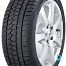 165/60R14 HIFLY WIN-TURI 212 75H 3PMSF M+S, bez radzēm