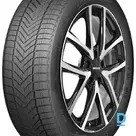 235/65R17 NOVEX WIN 5D 108H XL 3PMSF M+S, bez radzēm