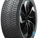 235/45R20 HANKOOK ION NORDIC I*CE SUV (IW04A) 100T XL 3PMSF M+S RP EV, ar radzēm