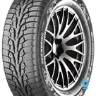 205/65R16C GT RADIAL MAXMILER ICE 107/105T 3PMSF M+S, radžojamās (2024)