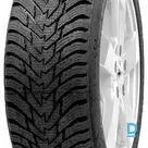225/45R17 NORRSKEN ICERAZOR 92H 3PMSF M+S, radžojamās (2026)