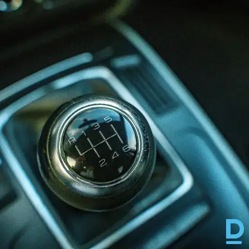 Pārdod Audi A5, 2.0i, 2008 Pārdod Audi A5, 2.0i, 2008