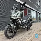 Pārdod Zontes 368G V2 motociklu, 370 cm³, 2026