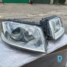 Pārdod Volkswagen Lukturi priekšējie
