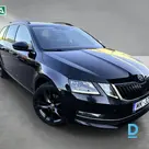 Pārdod Skoda Octavia Elegance, 1.5Tsi, 2020