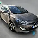 Pārdod Hyundai i30, 1.4D, 2013