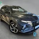 Pārdod Hyundai Tucson Premium AWD 1.6 benzīns/hibrīds, 2022