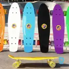Skateboard, 56 cm