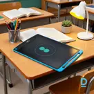 LCD writing tablet, 12 inch