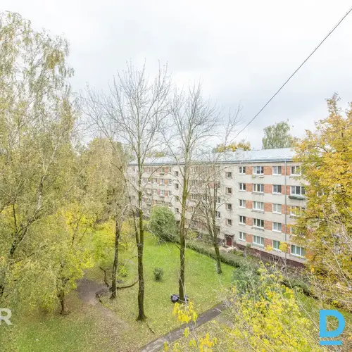 Pārdošanā kapitāli izremontēts 3 istabu dzīvoklis ar balkonu Teikas apkaimē.Dzīv Pārdošanā kapitāli izremontēts 3 istabu dzīvoklis ar balkonu Teikas apkaimē.Dzīv