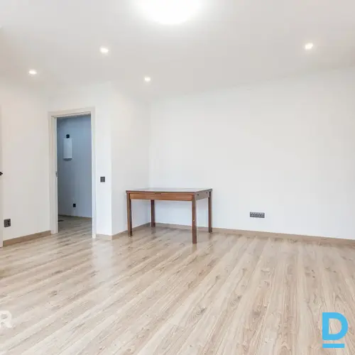 Pārdošanā kapitāli izremontēts 3 istabu dzīvoklis ar balkonu Teikas apkaimē.Dzīv Pārdošanā kapitāli izremontēts 3 istabu dzīvoklis ar balkonu Teikas apkaimē.Dzīv