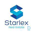 Nekustamo īpašumu aģentūra Starlex