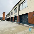 УРБАНСТОК