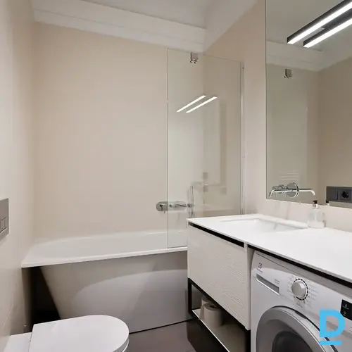 Pārdod dzīvokli Krišjāņa Barona iela 30 Pārdod dzīvokli Krišjāņa Barona iela 30