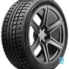 215/65R16 MAXTREK TREK M7 98S 3PMSF M+S Mīksts sastāvs SUV, bez radzēm