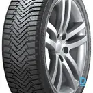 205/55R16 LAUFENN I FIT + (LW31) 91T 3PMSF M+S RP Mīksts sastāvs, bez radzēm