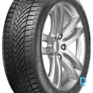 245/45R20 FORTUNE NIVALIS WINTER PRO 103V XL 3PMSF M+S RP, bez radzēm (2026)