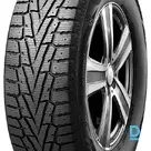 195/75R16C ROADSTONE WINGUARD WINSPIKE 107/105R 3PMSF M+S, radžojamās