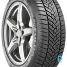245/40R18 FULDA KRISTALLCONTROL HP2 97V XL 3PMSF M+S RP, bez radzēm (2026)