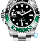 For sale Rolex GMT-Master II